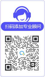 龙潭律师在线咨询