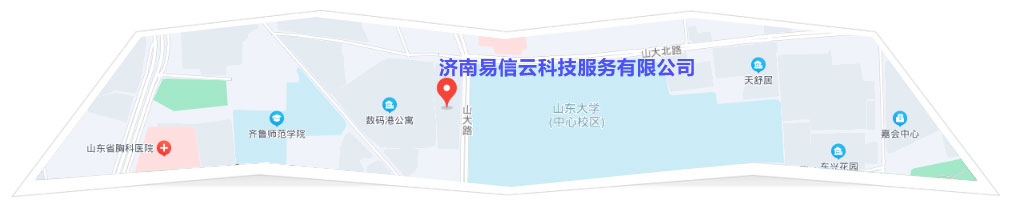 龙潭律师在线咨询